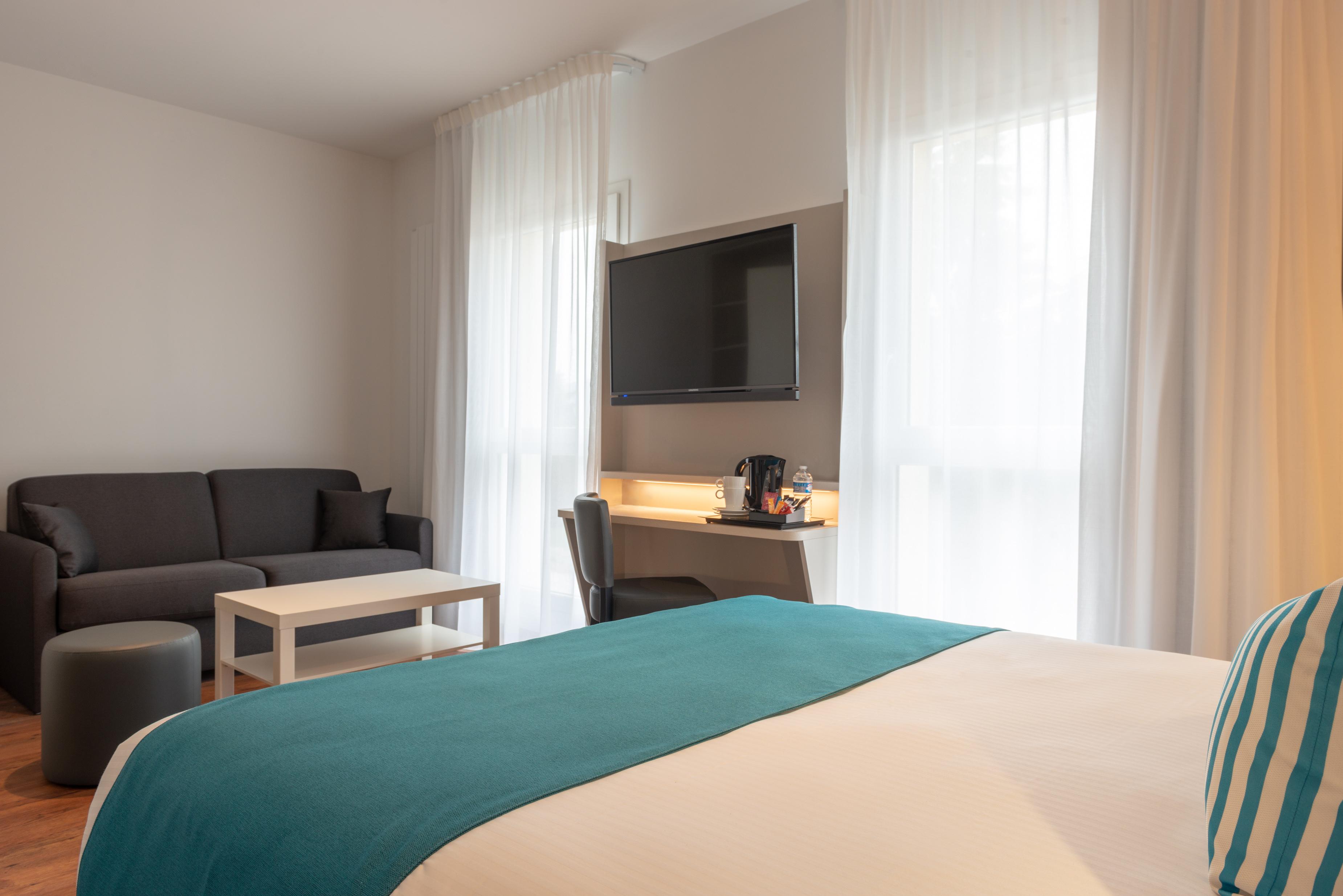 The Originals City, Hotel Acadine, Pont-Audemer Eksteriør bilde